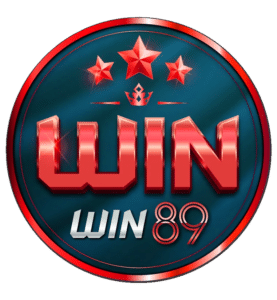 WIN89GAME.COM