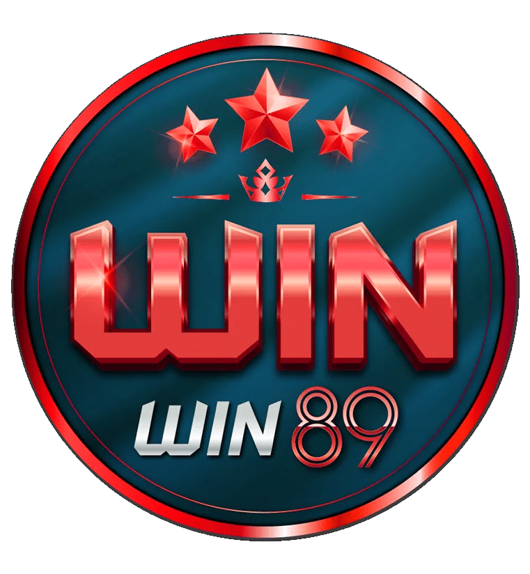 WIN89GAME.COM