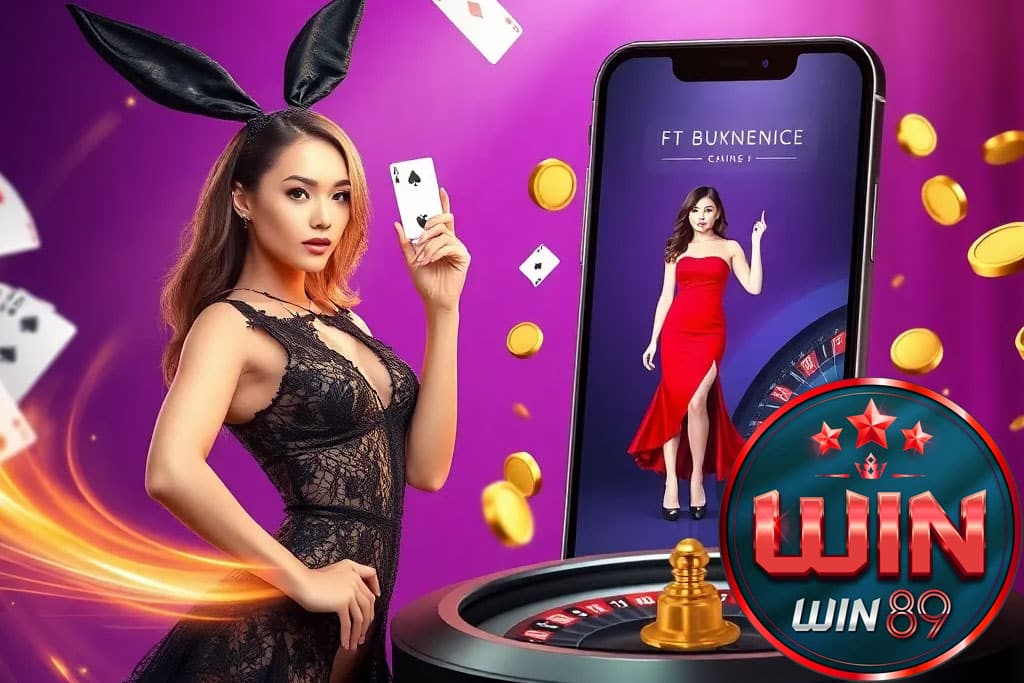 WIN89น-ไม่มีขั้นต่ำ